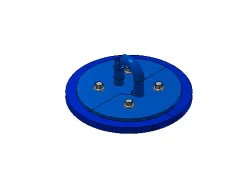 CHAIN CONNECTOR