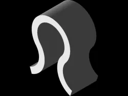 Chip Clip