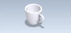Coffee Cup