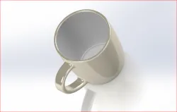 Coffee Cup