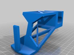 controller holders 3D Models | Page 1 | STLFinder