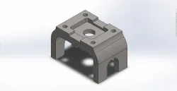 CSWP Example Table Design