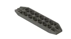 Custom 3D Models