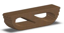 Design Bench