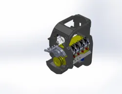 DFC-4C