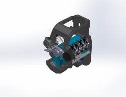DFC-4D