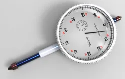 Dial Indicator