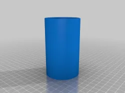 Dice Cup