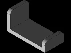 Different Models