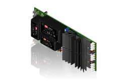 Doepfer - A-100 PSU3