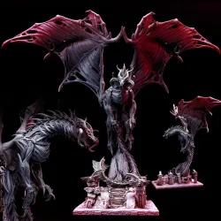 Dracolich (2024)