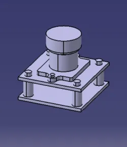 e-CAM20_CUOAGX