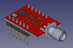 E10-433MD-SMA