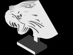 Eagles Logo