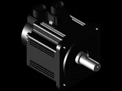 ECMA-E21310RS