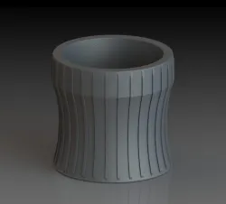 Egg cup Chicago