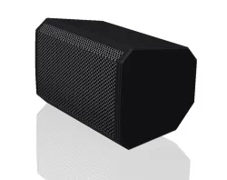 Electro Voice ZLX-12P type speaker