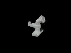 ELLBOW PART