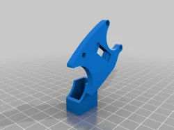 F14 Throttle Quadrant