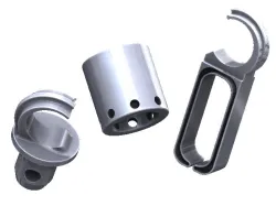 F22 elements
