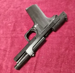 Fidget P22 Prop pistol gun