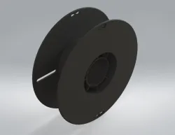 Filament Spool, eSUN