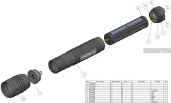 Flashlight