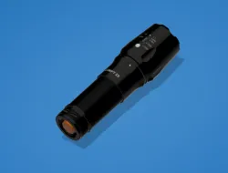 Flashlight