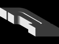 Formula 1 Logo