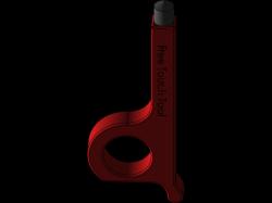 blk touch free 3D Models | Page 1 | STLFinder