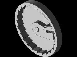 Freewheel