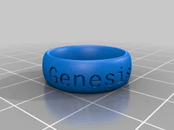Genesis