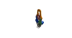 Gripper