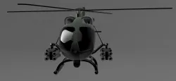 H145 | Airbus Helicopter