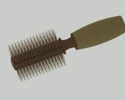 Hair - Brush