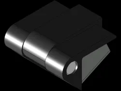 HENGZHU HL026
