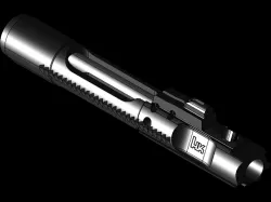 HK416 bolt carrier