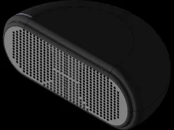 HONKYOB USB Mini Speaker