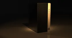 HP PRODESK 600