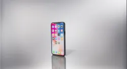 I phone model