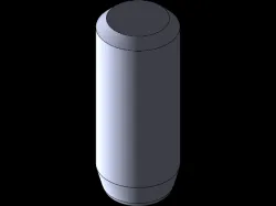 injection model