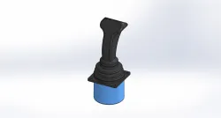 Joystick