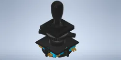 Joystick