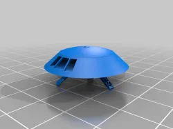 Jupiter 2