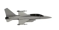 KAI T-50 Golden Eagle