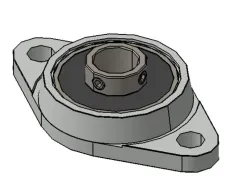 KFL-08