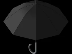KINGSMAN UMBRELLA!