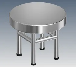 Kursi/Chair