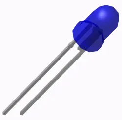 Led Model