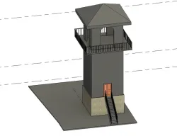 Lighthouse